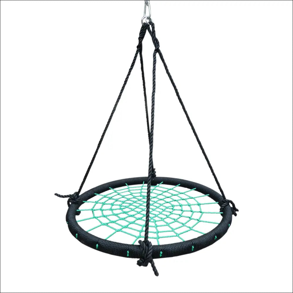 Lifespan Kids Spidey 2 Web Swing 60cm - Baby & Kids > Toys
